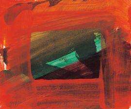 https://cdn.fairart.io/thumbnail_Howard_Hodgkin_Turkish_Delight_1_3a336d1245.jpg - 0