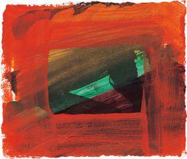 https://cdn.fairart.io/thumbnail_Howard_Hodgkin_Turkish_Delight_2_f511b0d906.jpg - 1