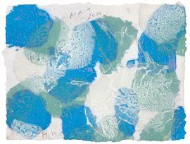 https://cdn.fairart.io/thumbnail_Howard_Hodgkin_Wet_Day_2_2649bb4a6f.jpeg - 1
