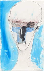 Artwork - Penguin