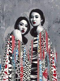 Duality