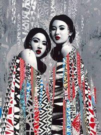 Duality (Silver)