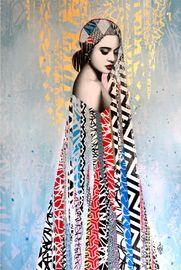 Artwork - Elysian