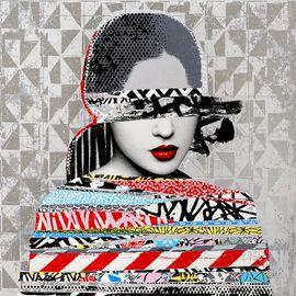 Artwork - Foundations