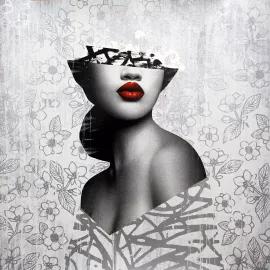 Artwork - Le Buste I