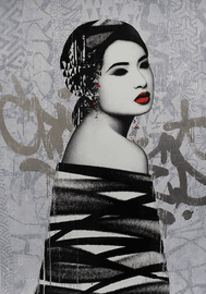 Artwork - Retroversion (Platinum Edition)