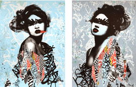 https://cdn.fairart.io/thumbnail_Hush_Unseen_I_II_1_3056e909cc.png - 0