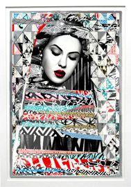 Artwork - Urbane