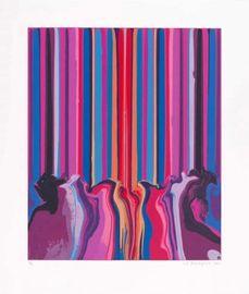 Artwork - Centred