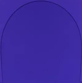 Artwork - Three Arches : Blue