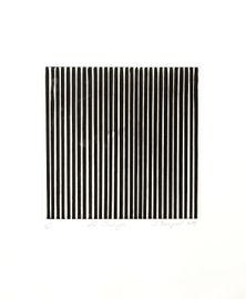 Untitled (2009)
