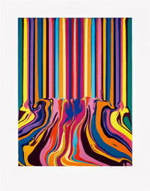 Artwork - Uplift