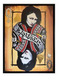 Banshee