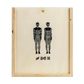 https://cdn.fairart.io/thumbnail_Imbue_Adam_Eve_Bronze_3_5a9a6b9f39.webp - 2