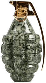 https://cdn.fairart.io/thumbnail_Imbue_Death_Taxes_1_55c9a9445f.png - 0