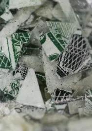 https://cdn.fairart.io/thumbnail_Imbue_Death_Taxes_3_931c3ce86d.webp - 2