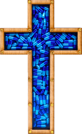 https://cdn.fairart.io/thumbnail_Imbue_Drug_Lord_Blue_Sky_1_582e5426ea.png - 0
