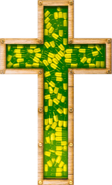 https://cdn.fairart.io/thumbnail_Imbue_Drug_Lord_Yellow_1_6cde005bd7.png - 0