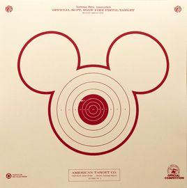 Artwork - Kids With Guns