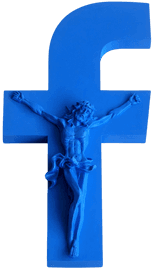 New Religion