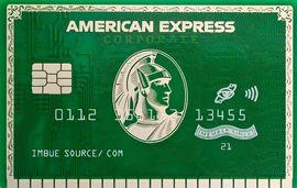 https://cdn.fairart.io/thumbnail_Imbue_PCB_Credit_Card_1_d77811515a.jpeg - 0