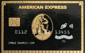 https://cdn.fairart.io/thumbnail_Imbue_PCB_Credit_Card_Black_1_b56f5bc47d.jpeg - 0