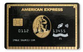 https://cdn.fairart.io/thumbnail_Imbue_PCB_Credit_Card_Black_2_8a727c42d8.jpeg - 1