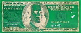 https://cdn.fairart.io/thumbnail_Imbue_PCB_Dollars_100_1_68aec66fce.jpeg - 0