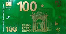 https://cdn.fairart.io/thumbnail_Imbue_PCB_Euros_100_1_27b55af563.jpeg - 0