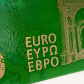 https://cdn.fairart.io/thumbnail_Imbue_PCB_Euros_100_2_d898964cf7.webp - 1