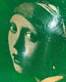 https://cdn.fairart.io/thumbnail_Imbue_Pearl_PCB_2_f25ffdf1cd.webp - 1