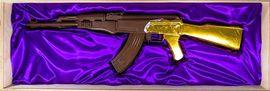 https://cdn.fairart.io/thumbnail_Imbue_Sugar_Tax_AK_47_1_a8c837610c.jpeg - 0