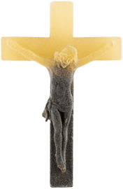 Artwork - Sweet Jesus (Cola)