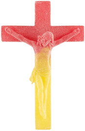 Artwork - Sweet Jesus (Original)