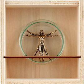 https://cdn.fairart.io/thumbnail_Imbue_Vitruvian_Man_Bronze_1_1470b6a5bb.jpeg - 0