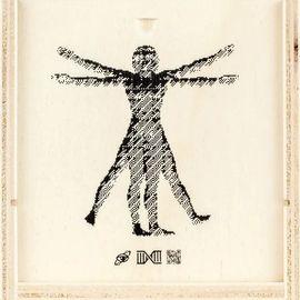 https://cdn.fairart.io/thumbnail_Imbue_Vitruvian_Man_Bronze_2_705cc1ff5c.jpeg - 1