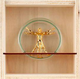 https://cdn.fairart.io/thumbnail_Imbue_Vitruvian_Man_Gold_1_5eb89bf480.jpg - 0