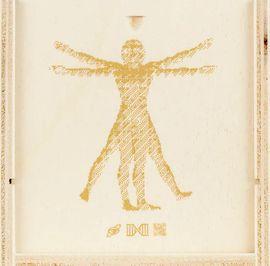 https://cdn.fairart.io/thumbnail_Imbue_Vitruvian_Man_Gold_2_5e0668634c.jpeg - 1