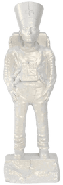 https://cdn.fairart.io/thumbnail_Imbue_XL_Ancient_Astronaut_Nefertiti_Pearl_White_1_5a727feb69.png - 0