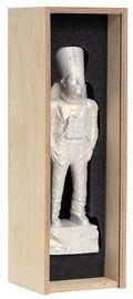 https://cdn.fairart.io/thumbnail_Imbue_XL_Ancient_Astronaut_Nefertiti_Pearl_White_2_862f84d085.jpeg - 1