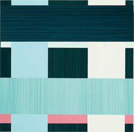 Artwork - Face 15