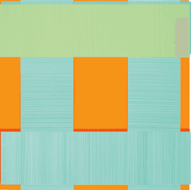 Artwork - Face 2 Ed.