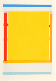 Artwork - Ohne Titel
