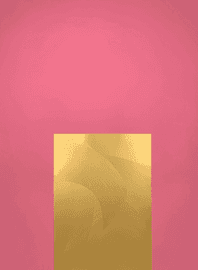Artwork - Pure Freude