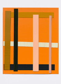 Artwork - Senzatitolo 4 Ed.