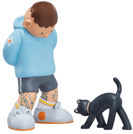 Benito