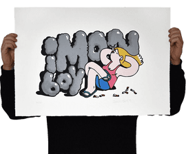https://cdn.fairart.io/thumbnail_Imon_Boy_I_Don_t_Smoke_Any_More_1_391c7505c6.png - 0