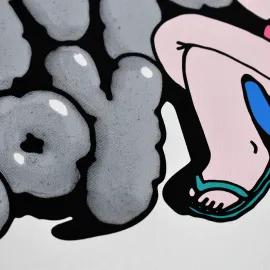 https://cdn.fairart.io/thumbnail_Imon_Boy_I_Don_t_Smoke_Any_More_2_c0f0c52c66.webp - 1