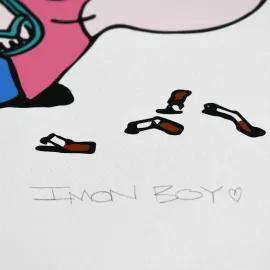 https://cdn.fairart.io/thumbnail_Imon_Boy_I_Don_t_Smoke_Any_More_4_56cc8fda23.webp - 3