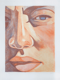 Artwork - Bright Side